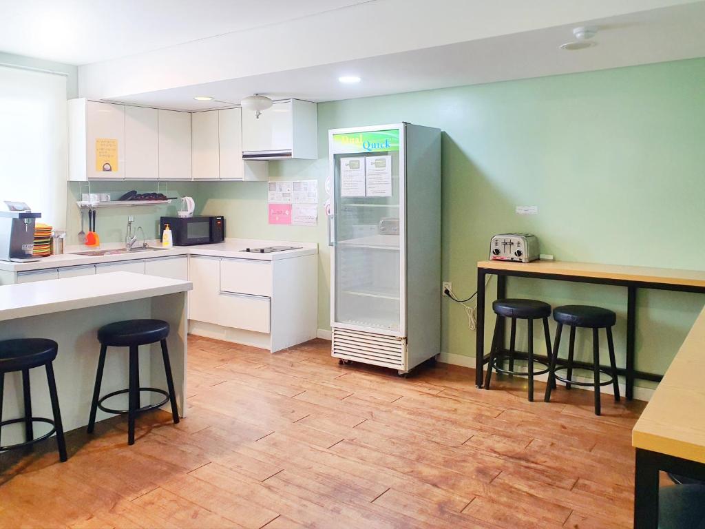 소노 비즈니스 호텔 호텔 이미지 1