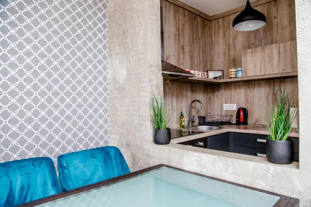 Apartman Andrija Zlatibor photo