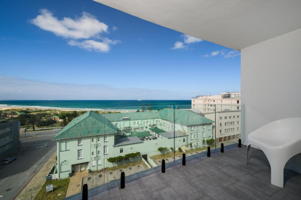 Paxton Luxury Apartments selfcatering, Port Elizabeth 2024 Updated Prices, Deals