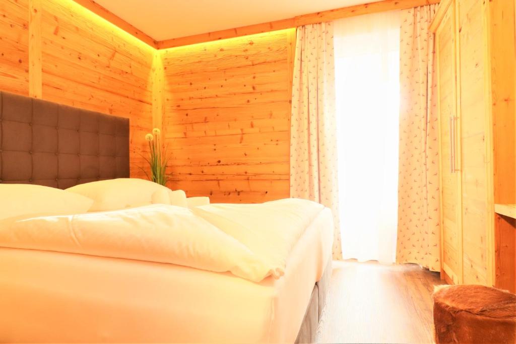 Alpin & See Resort - Pinzgau Holidays - 5