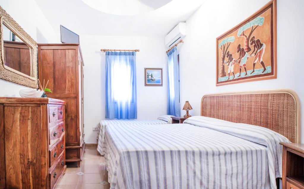 Residence del Sole - 5