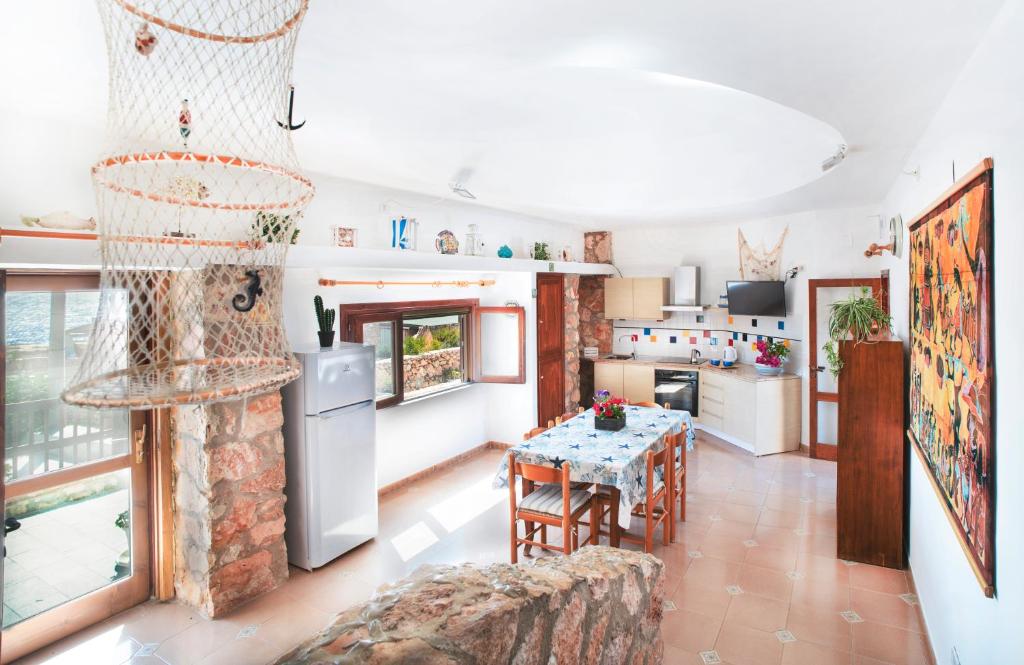 Residence del Sole - 4