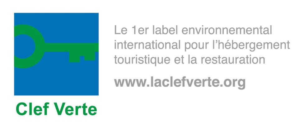 La Ferme De Noémie - 2