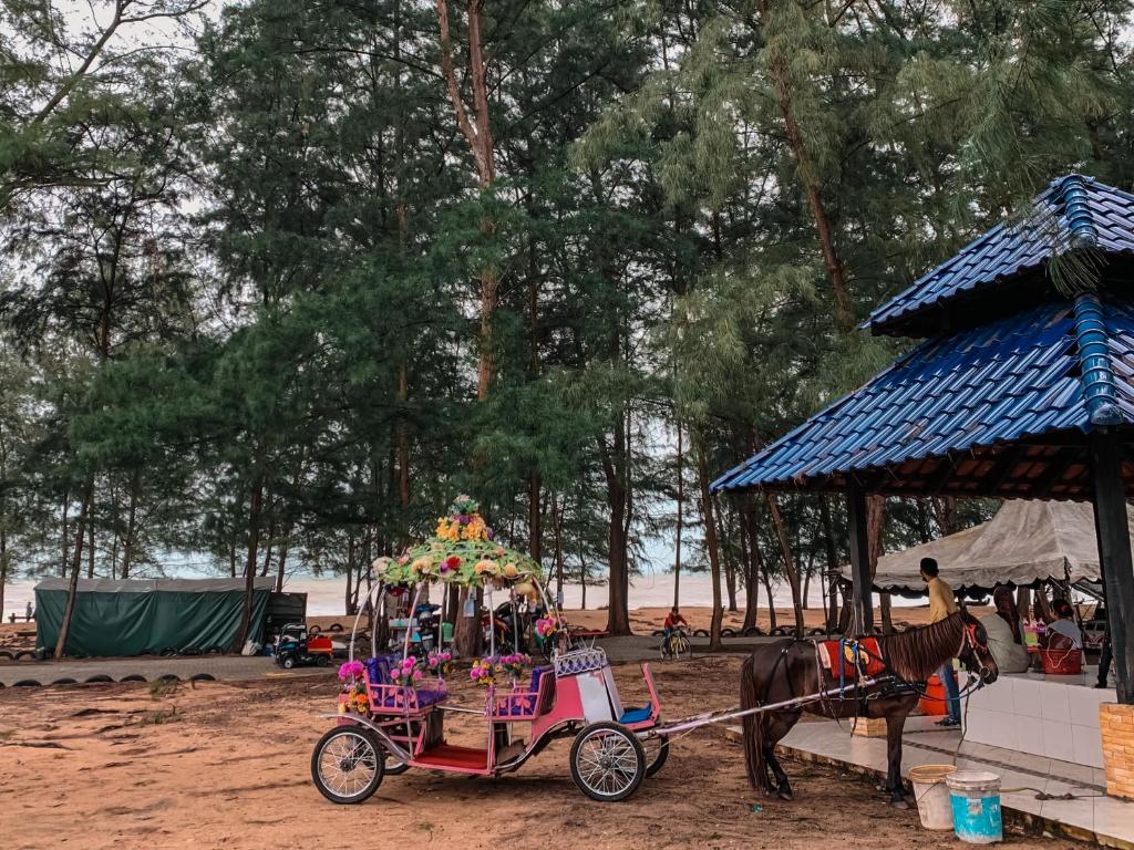 Arni Homestay - Geliga photo
