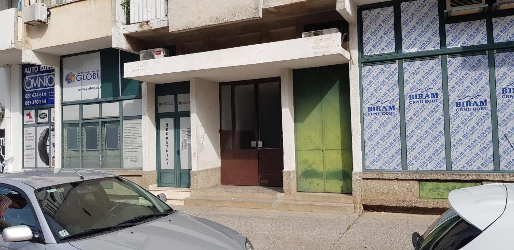 Renta stan apartman odmor photo