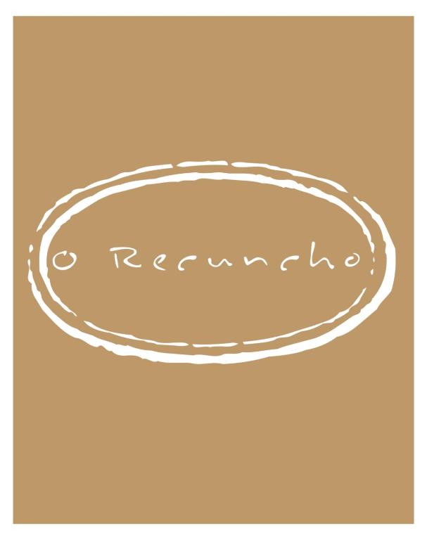 O recuncho, Monforte de Lemos