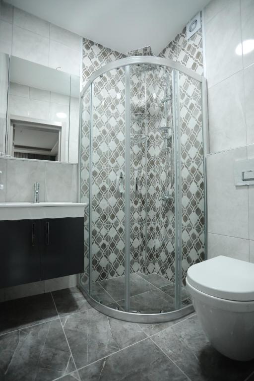 Kubbe House photo