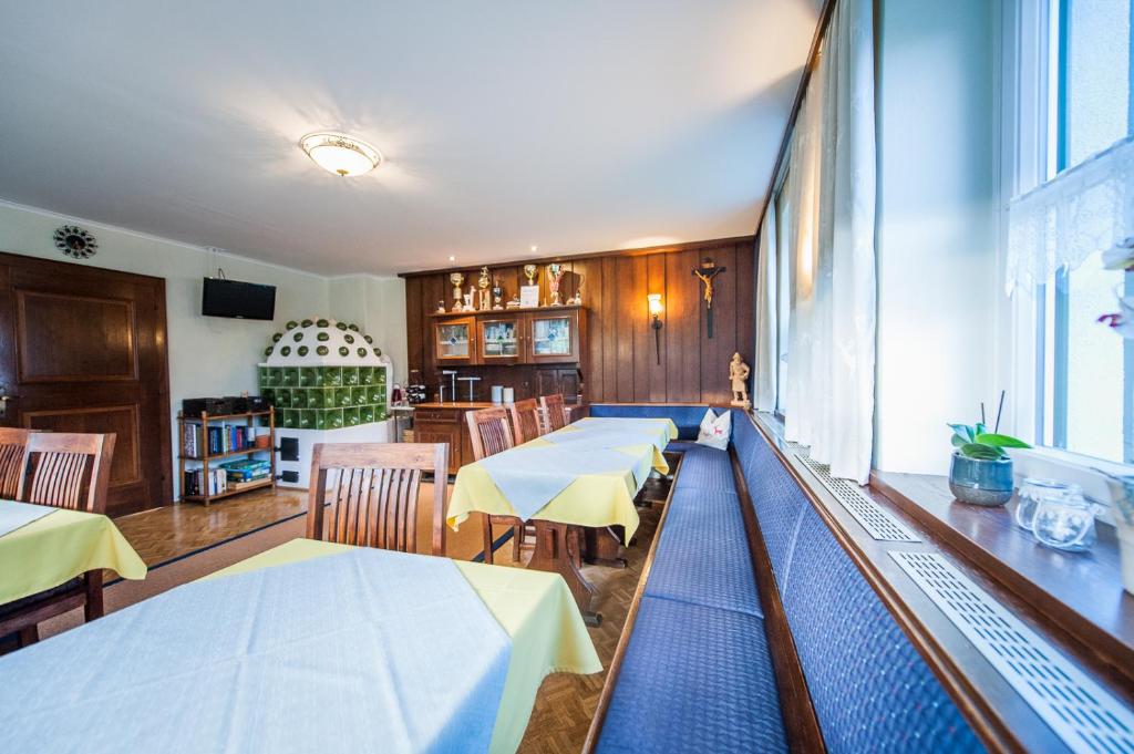 Ảnh 4