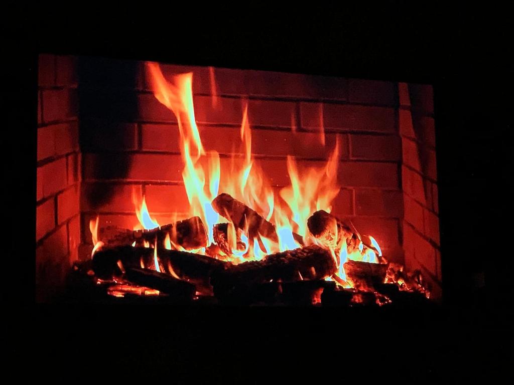 Apartmani Miletić A7, Divčibare