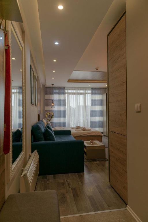 Premier 29 Milmari Resort Wellness&Spa - 3