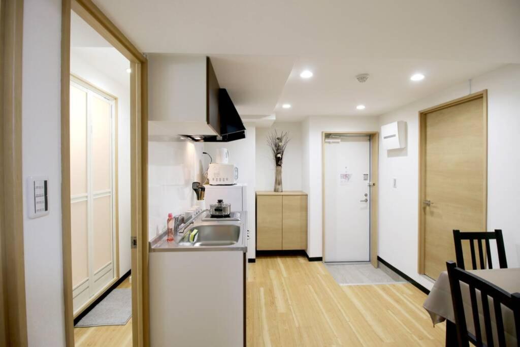 Uhome Sendagi Hotel