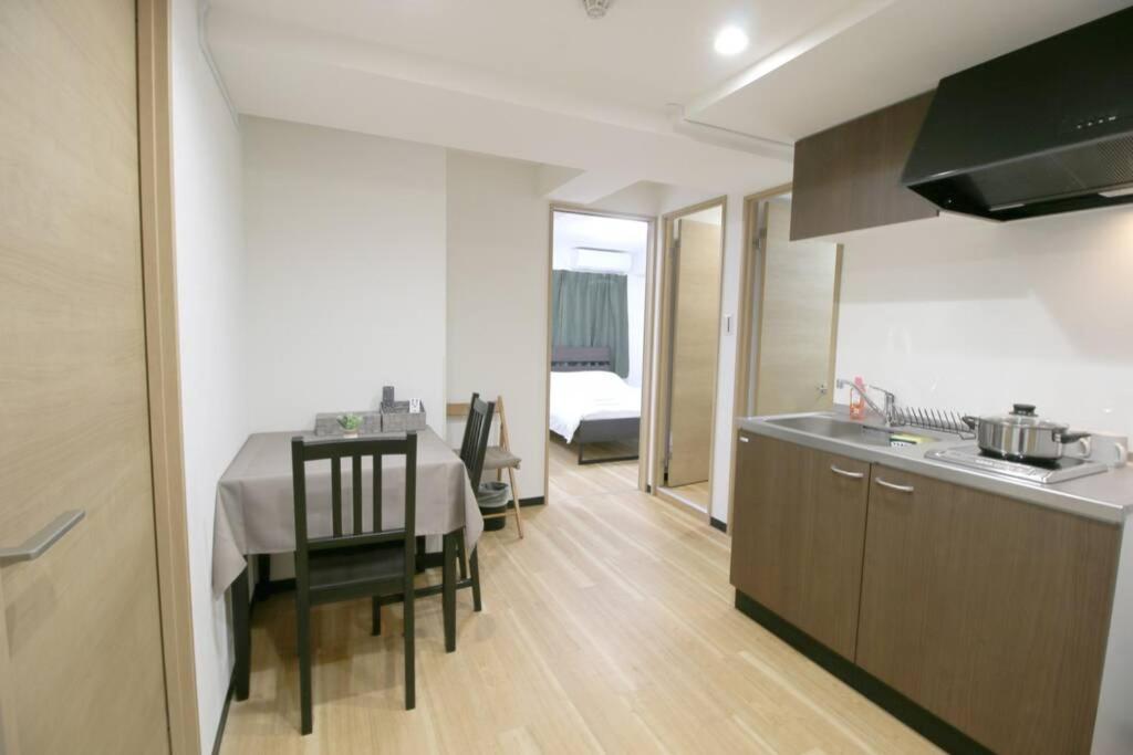 Uhome Sendagi Hotel