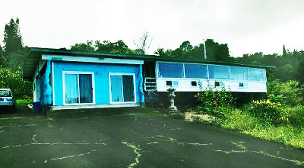 Aeolian Ranch photo