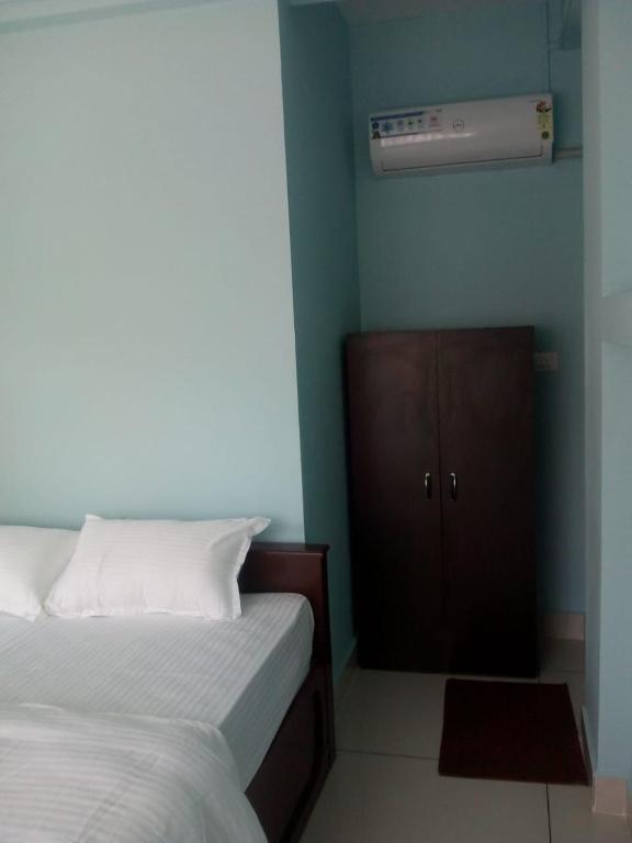 ZaMaRaYa Bed & Breakfast photo