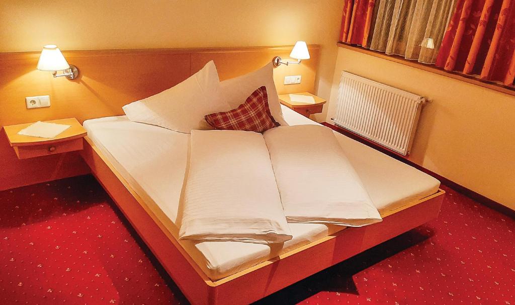 Hotel Gailberghöhe - 4