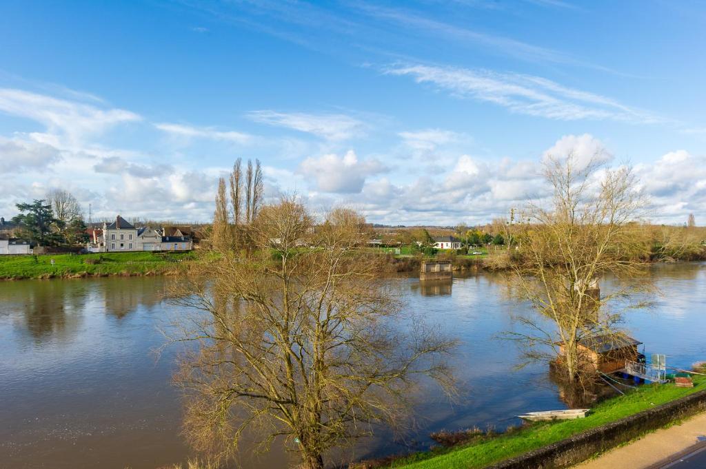 Côté Loire - 2