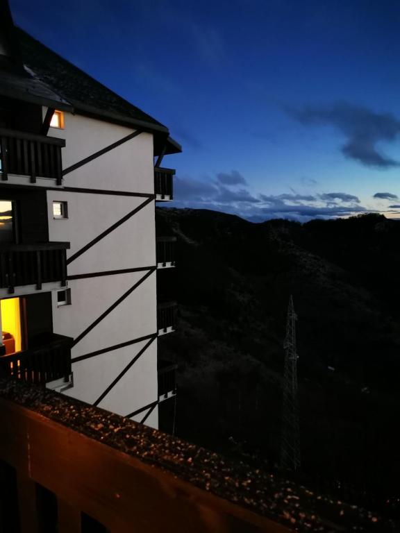 Jolly Kop, Villa Jovana, apartman 18 - 1
