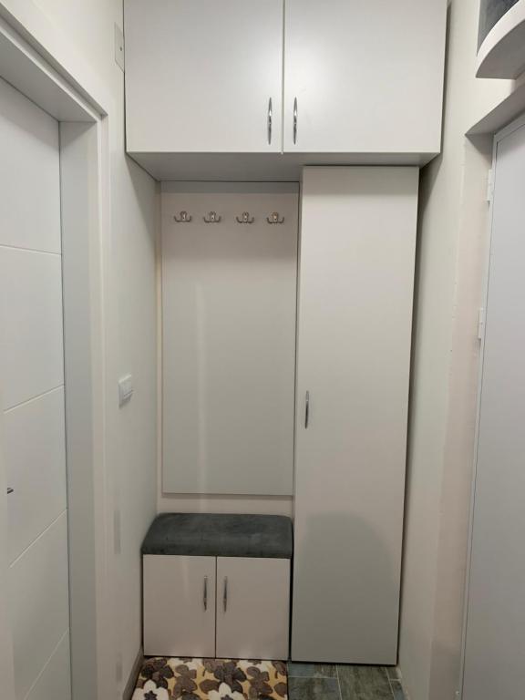 Apartmani Miletić A7 - 2