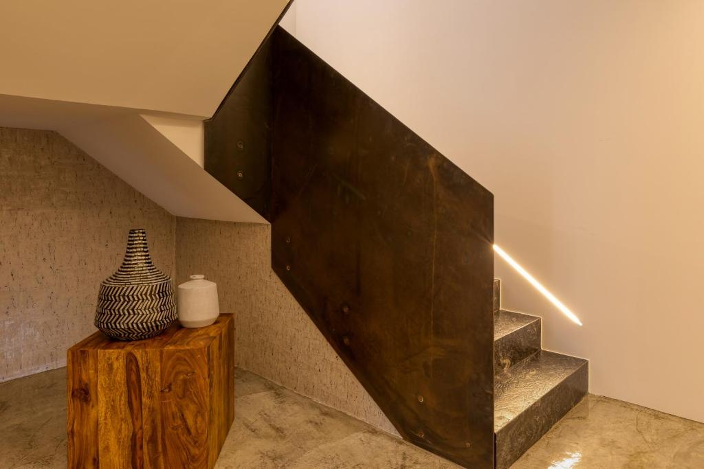 Well Hotel & Spa photo
