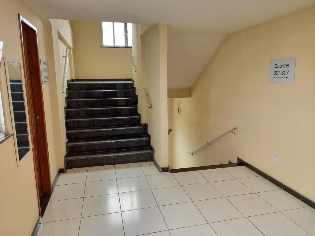 Hotel PS Itaborai photo