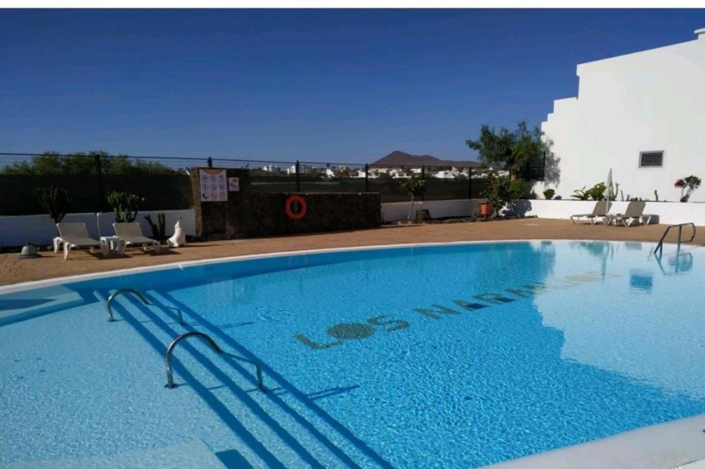 Casita Mary - 2