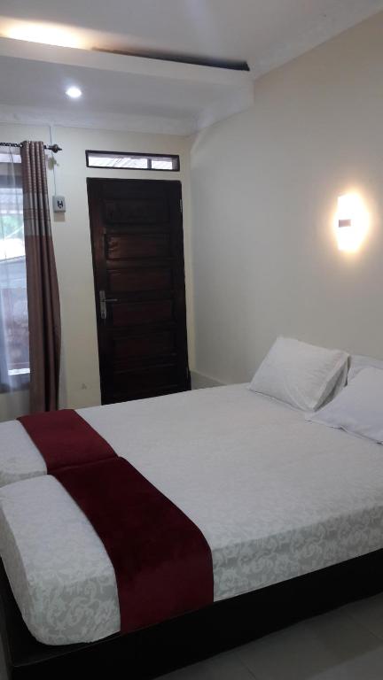 Syakirah Guest House Syariah photo