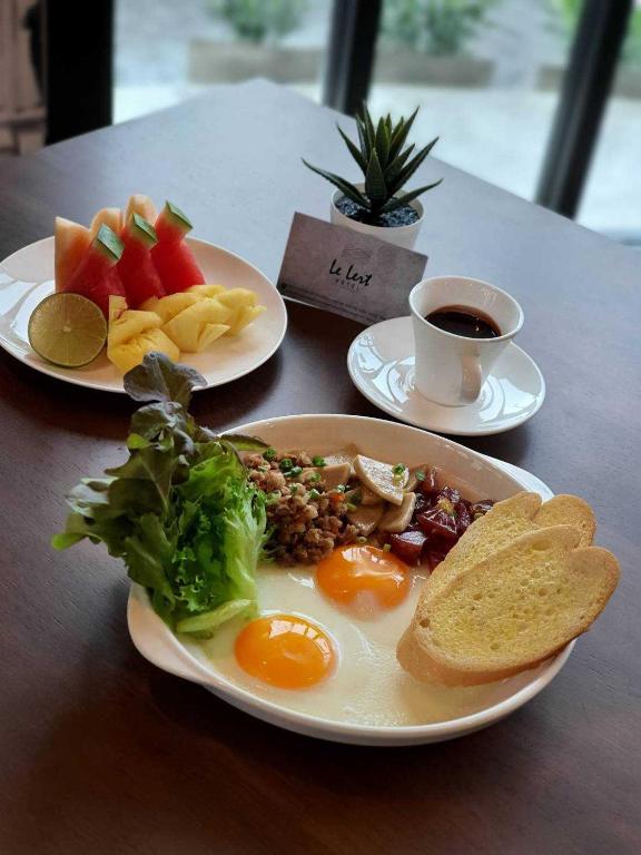 お料理のイメージ