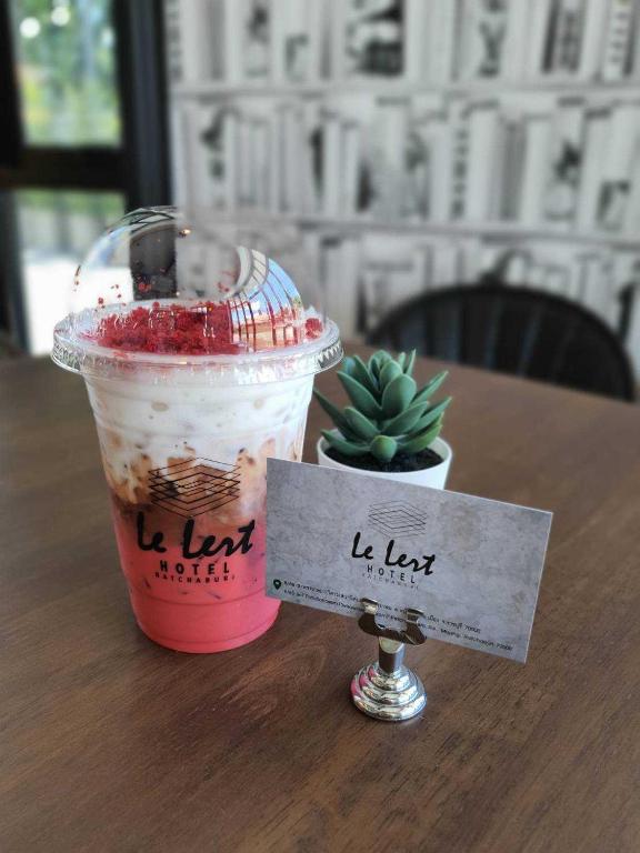 お料理のイメージ