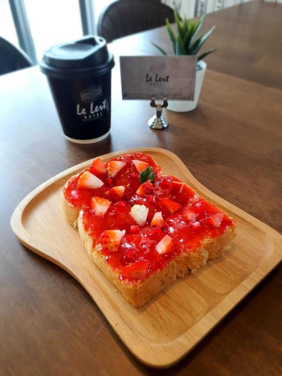 お料理のイメージ