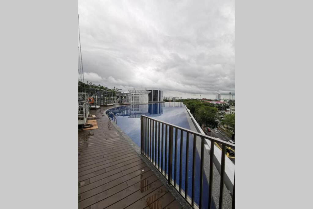 One Bedroom SUITES TROIKA photo