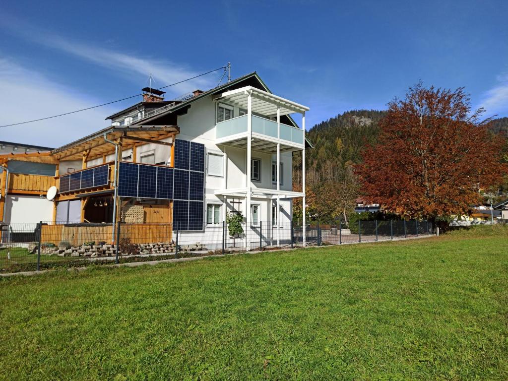Appartementhaus Fink - 2