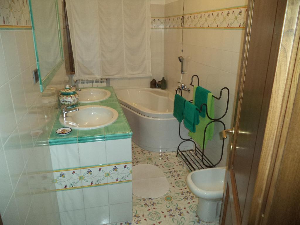 Villa Aunti photo