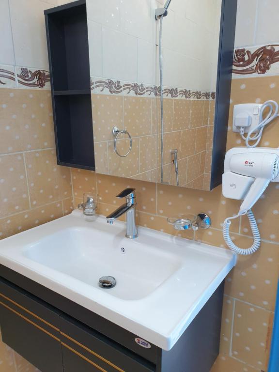 شقق سانتوريني الخاصة Santorini Private Apartments photo