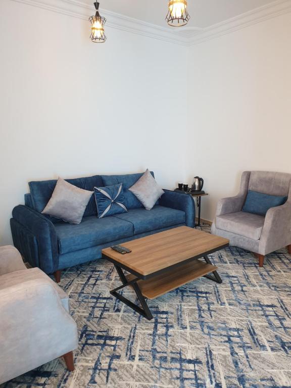 شقق سانتوريني الخاصة Santorini Private Apartments photo