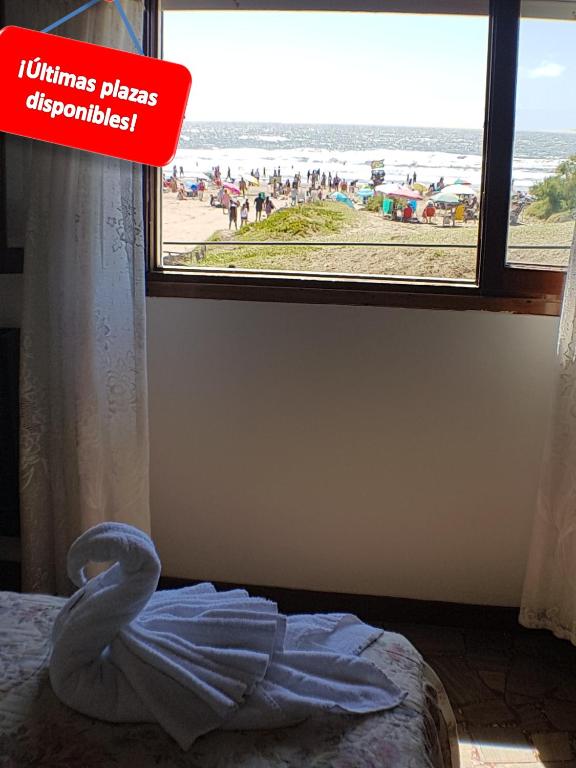 hotel mirasol - 2