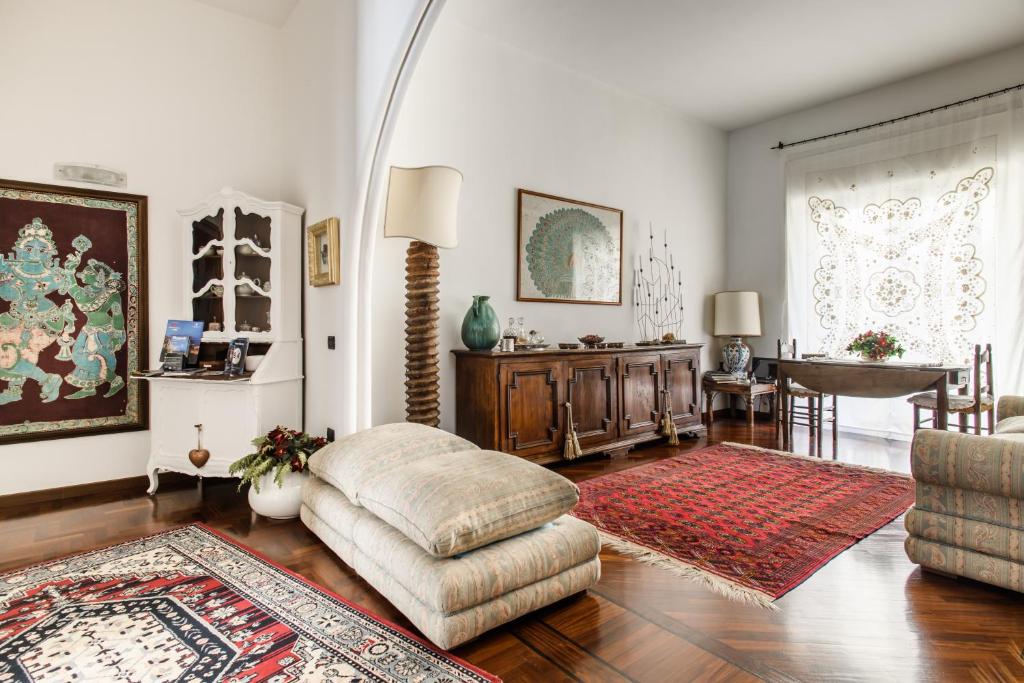 Casa Valeria - 2