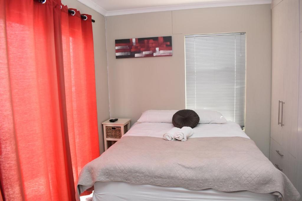 Kali Guesthouse photo