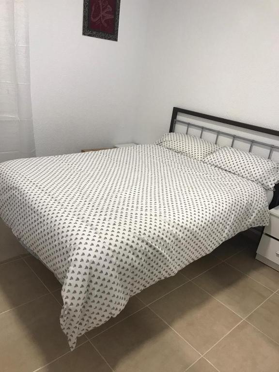 Un Descanso - 3