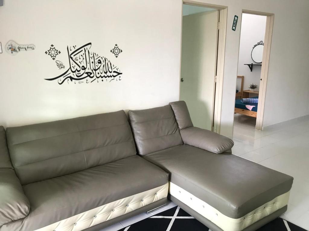 Laman Hanaz - Changloon photo