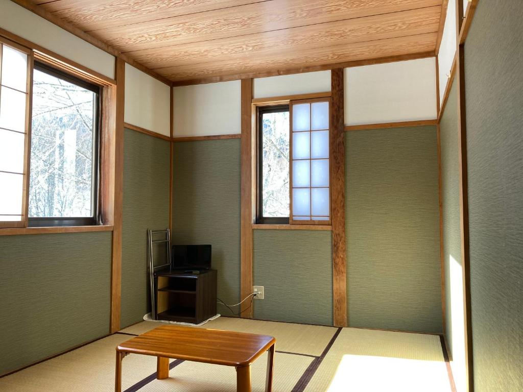 Murmeln 호텔 이미지 2