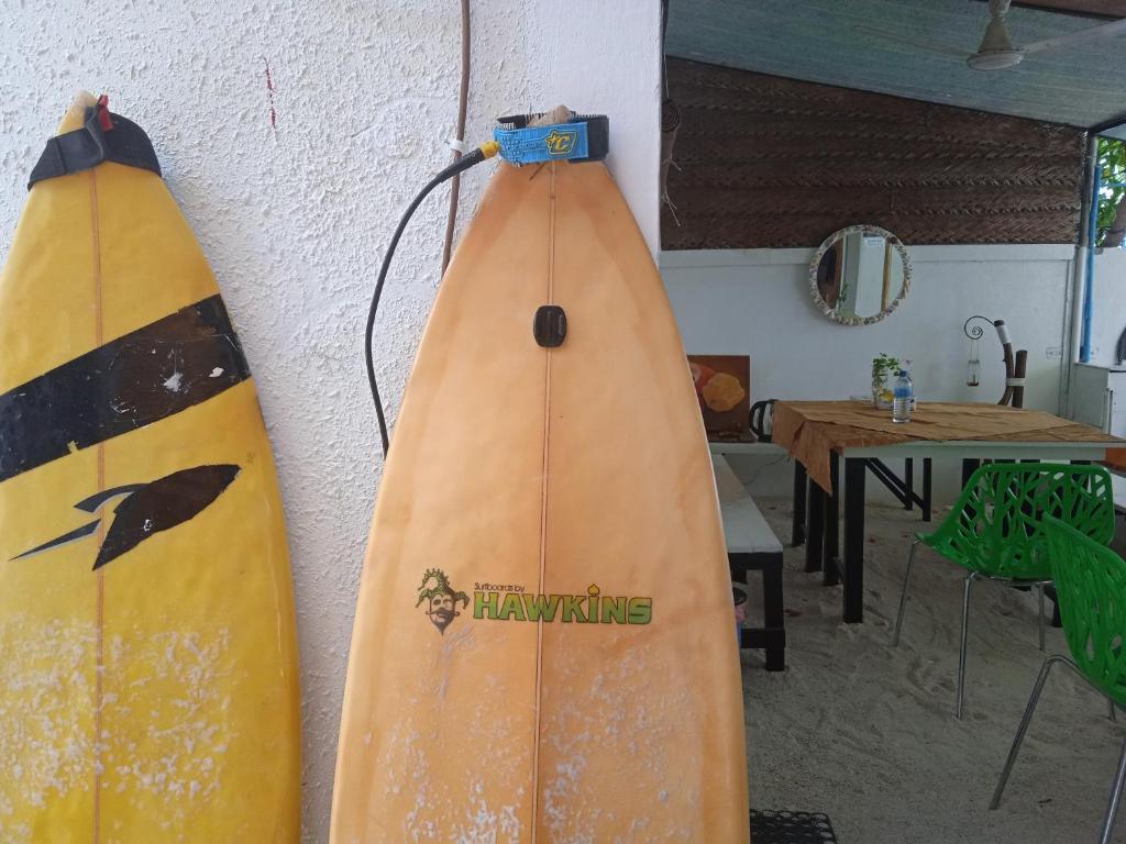 スポーツ/アクティビティ