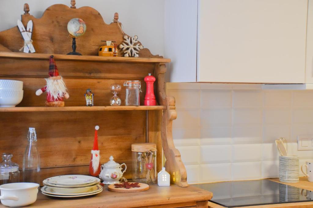 Envalira Vacances - Woody - 3