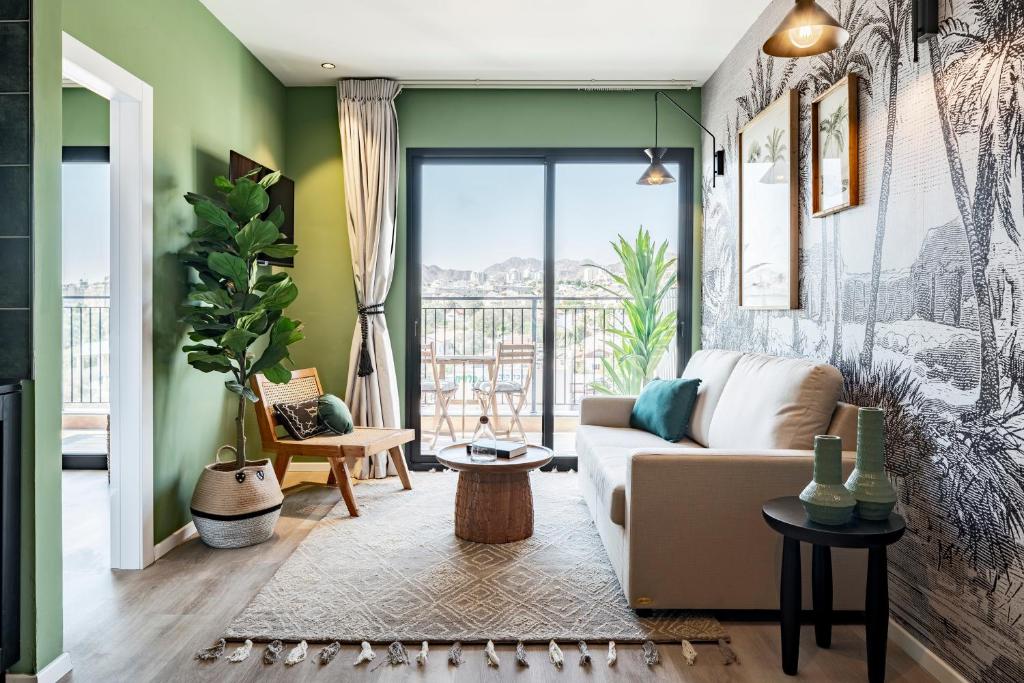 Mr. Soof - By TLV2GO, Ejlat