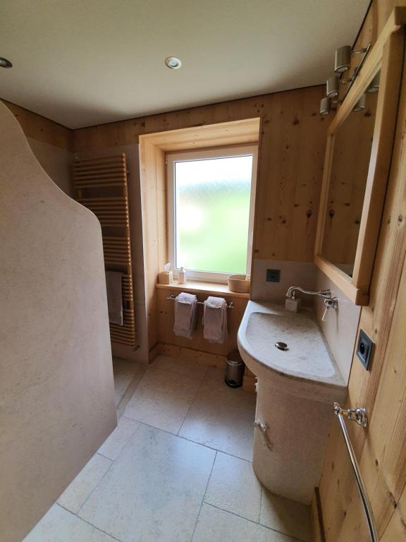 Chambres d'hotes La Carree photo