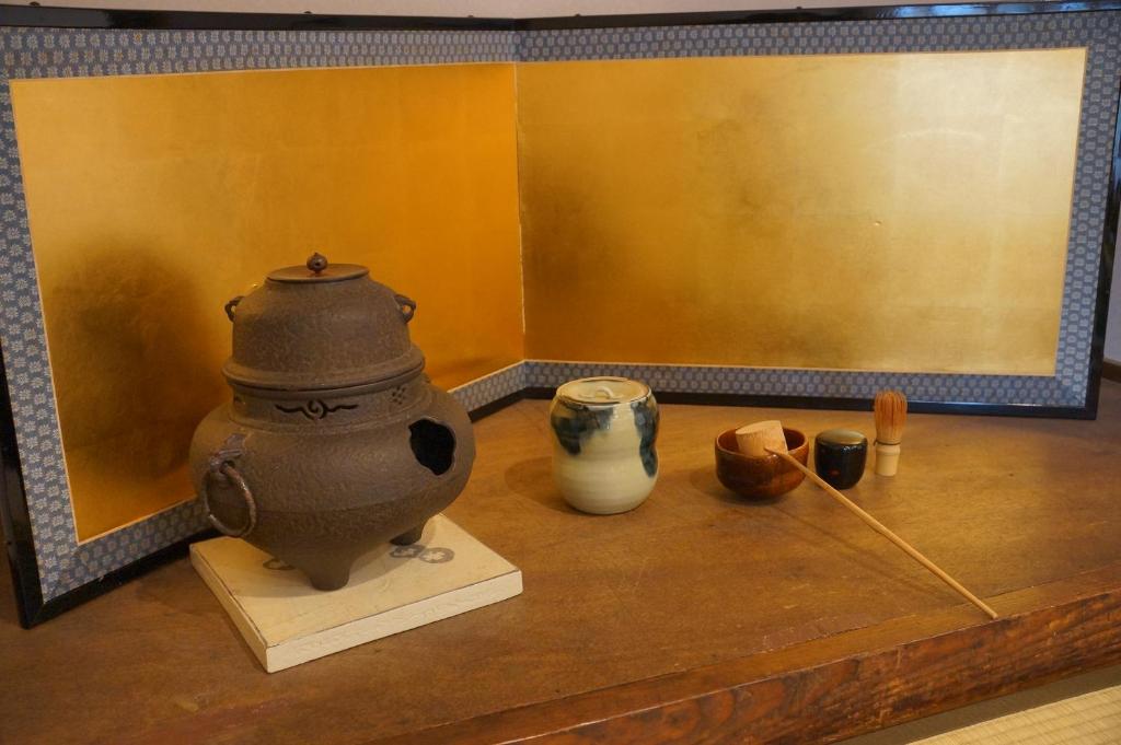 Arakura -The nearest from Chureito Pagoda- photo