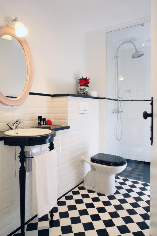 1872 River House by Olivia photo