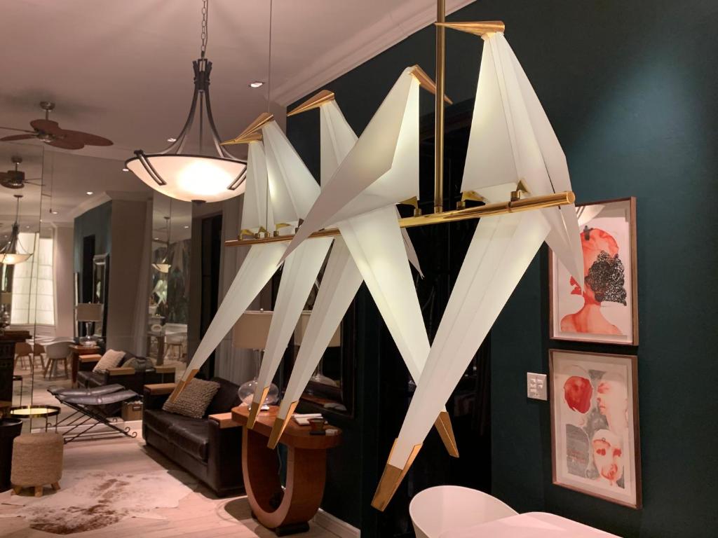 Mountview Spa & Guest House photo