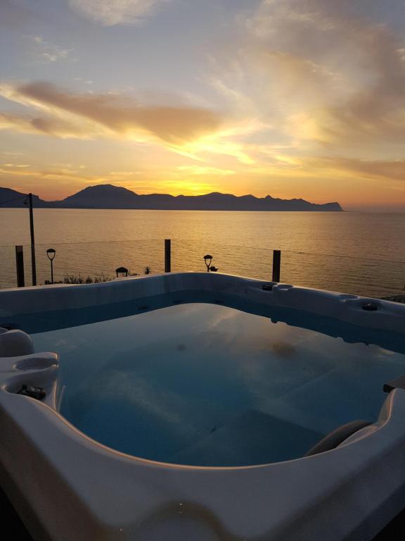 Marina Holiday Hotel & Spa - 3