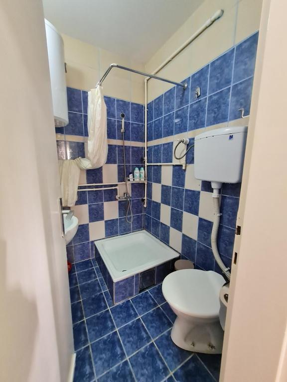 Apartman "Nina" - 4