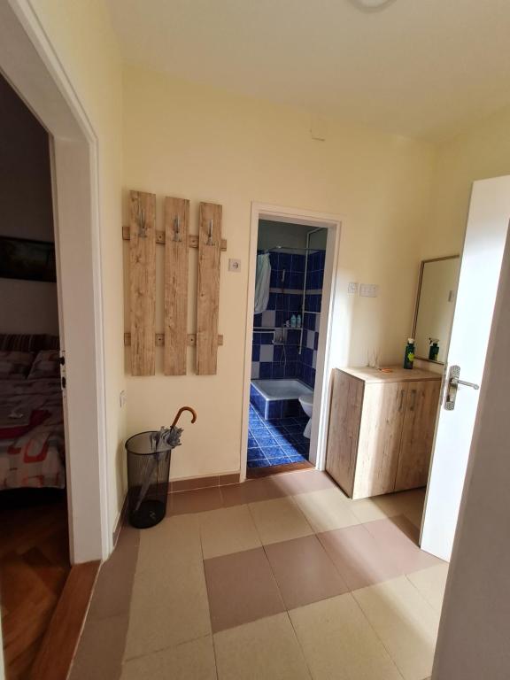 Apartman "Nina" - 3